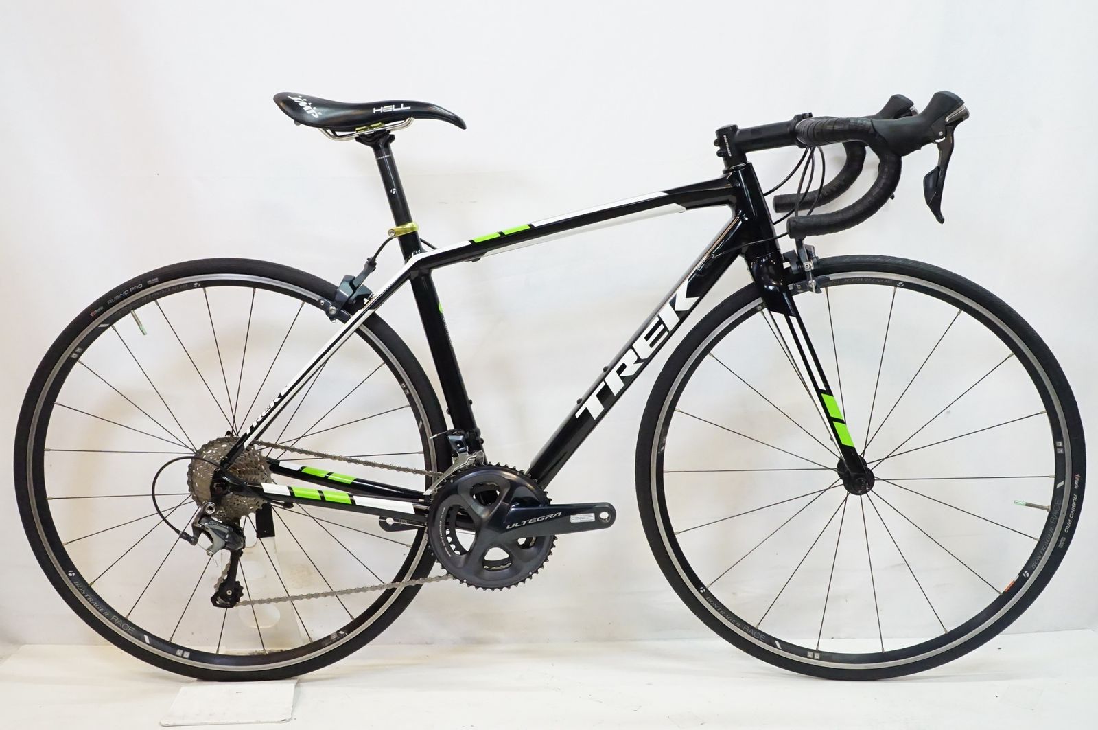 TREK トレック MADONE 2.3 C H2 2014年モデル ロードバイク | バイチャリ熊谷店