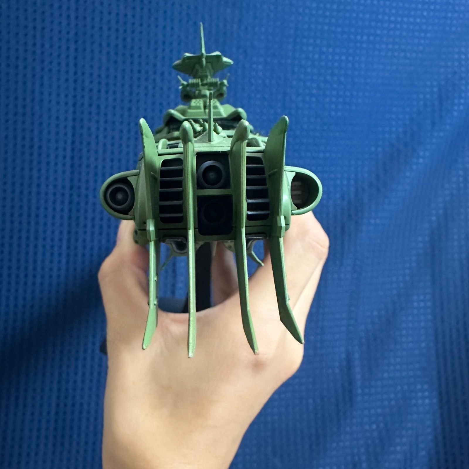 宇宙戦艦ヤマト