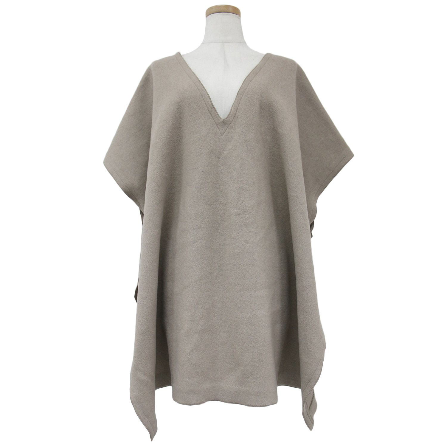 Ballsey ベージュ ベスト 36 Ballsey 「BALLSEY」 ベスト 36 ベージュ レディース : ZOZOTOWN
