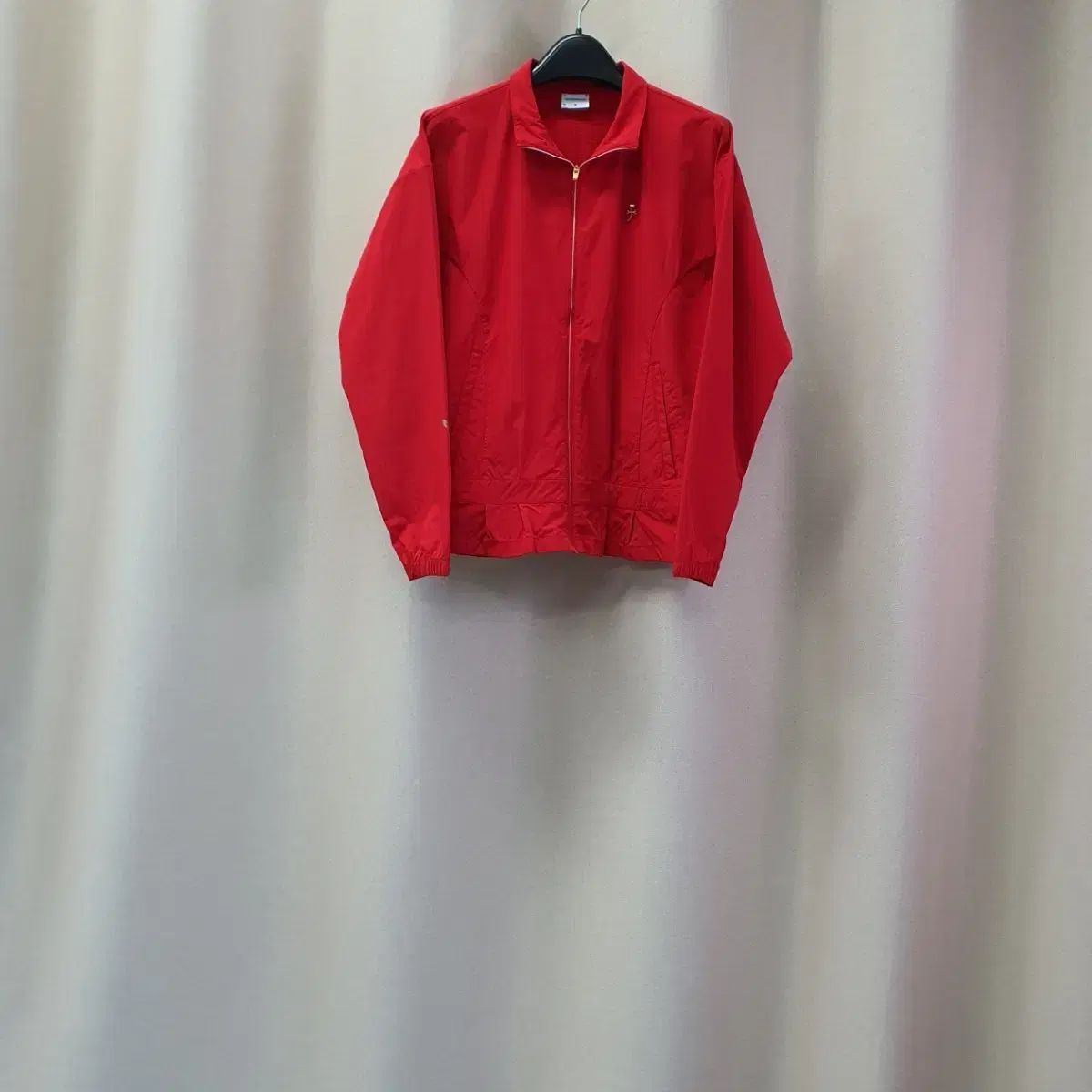 ゴルフ　CASTELBAJAC ピンクジャケット サイズ1 used 美品 カステルバジャック公式通販-CASTELBAJAC ONLINESHOP