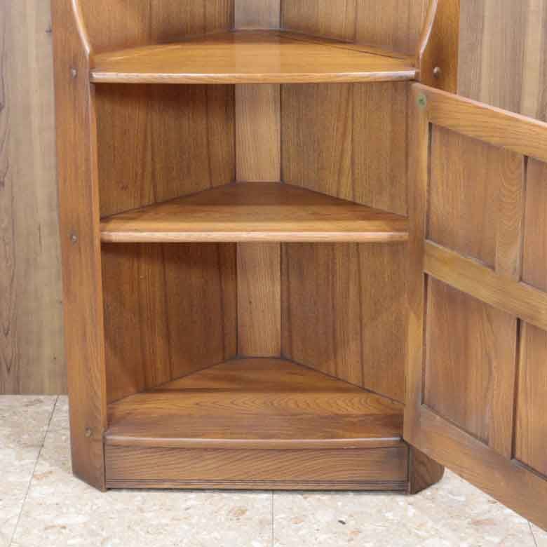 ミッドセンチュリー 北欧