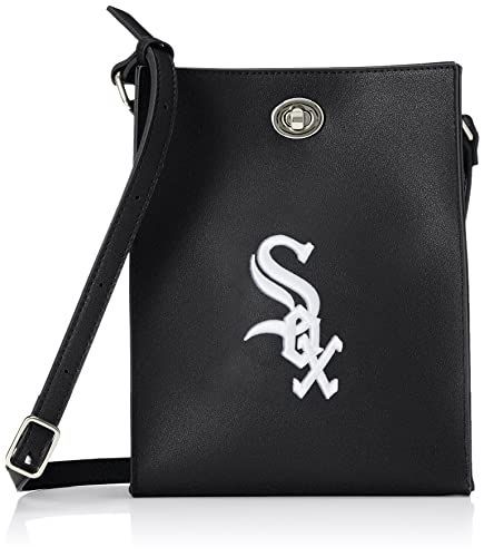 希少　マクロス　スクールバッグ　ミニ ミニミニスクールバックキーホルダー（144個入） | キーホルダー