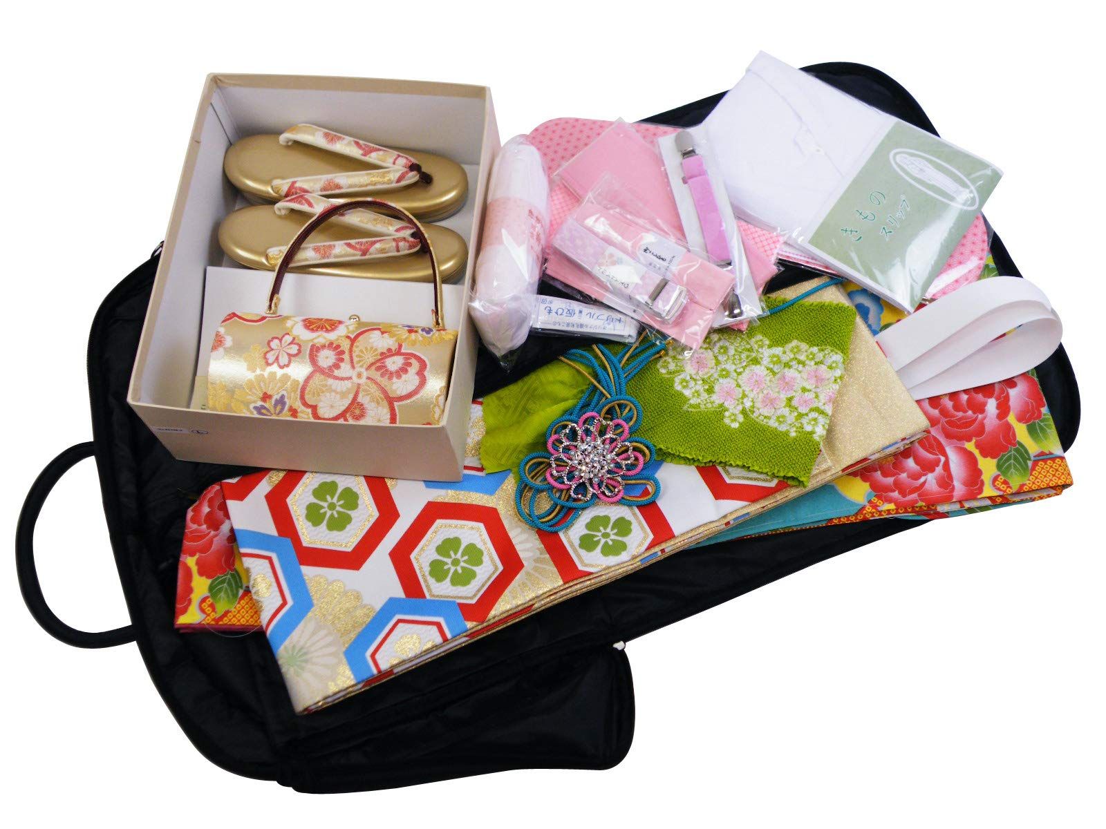 公式】ウジ トレカ付 初回限定DVD ODE TO YOU SEVENTEEN ODE TO YOU