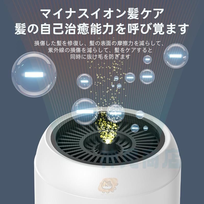 業務用 家庭用