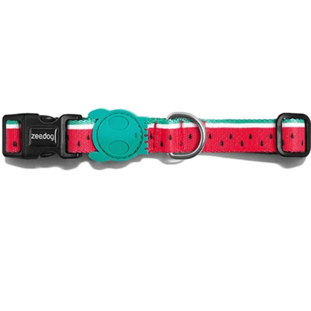 楽天市場】ジードッグzee.dog COLLARS/首輪 MIDNIGHT(ミッドナイト) サイズL (大型犬用) 395702  2点までメール便配送可能 【ポイント5倍】【7月末まで】 : ウエストコースト アウトドアShop ジードッグzee.dog  COLLARS/首輪 LOLA(ローラ) サイズL (大型犬用) 2310  