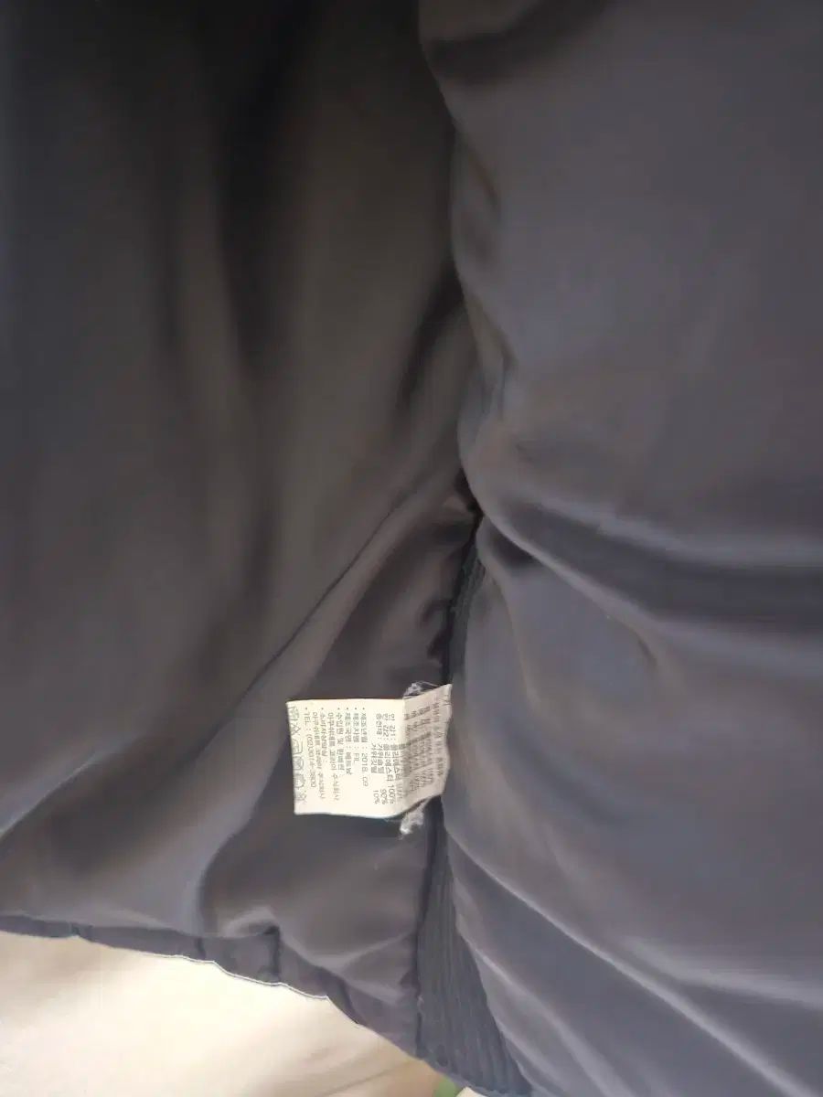 FootJoy ゴルフウェア メンズダウンコート M LLC-HASEGAWATOSO_COM