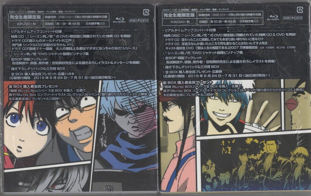 いぬ ZXK 1:6 スケール日本の秋田犬ペットフィギュア癒し動物