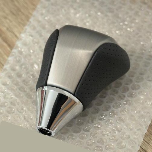 レクサス LEXUS 純正 LS600h LS600hL UVF45 後期 シフトノブ ヴォクシー アルファード ヴェルファイア パーツ エンジン タイヤ バンパー 検索 マフラー