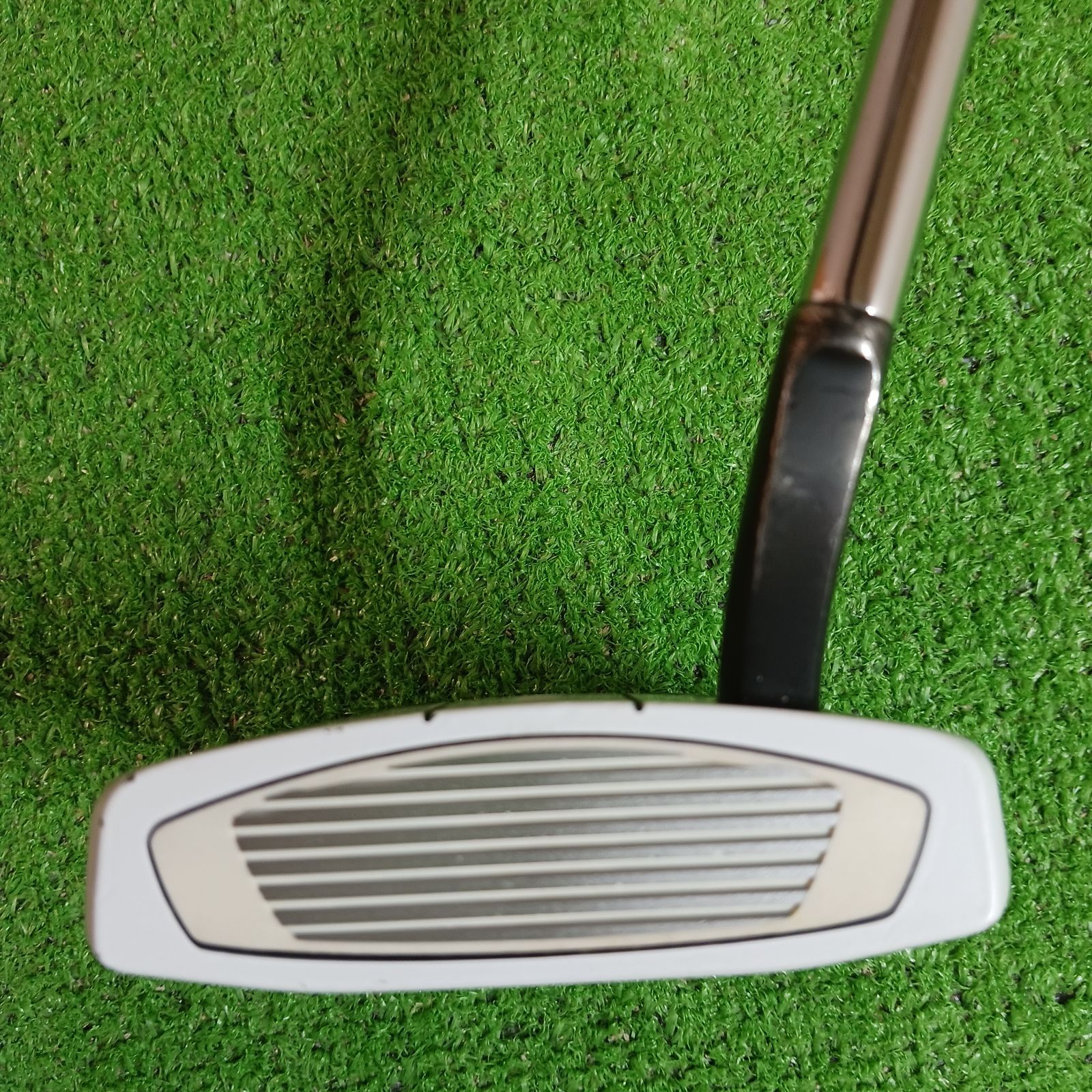 テーラーメイドSPIDER スパイダー EX GSS テーラーメイドSPIDER スパイダー EX GSS テーラーメイドSPIDER