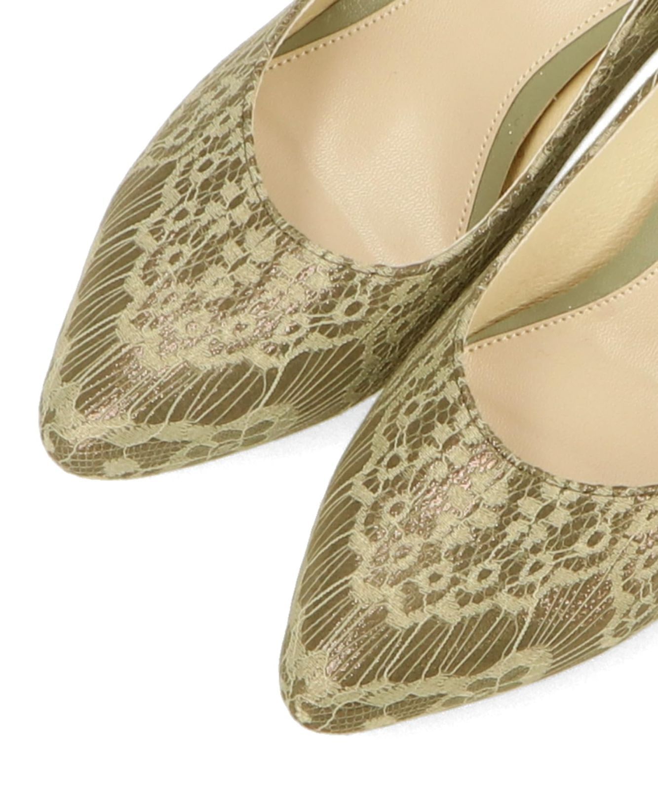 シンプル 大きいサイズ