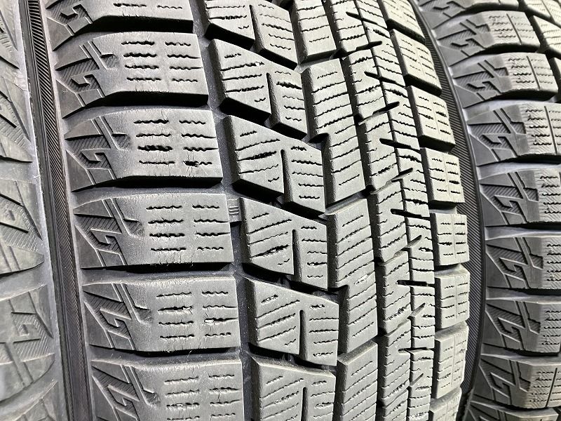 アイスガードIG60