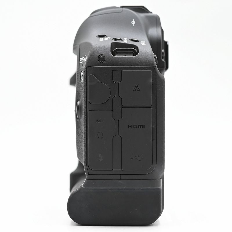 ボディショット数