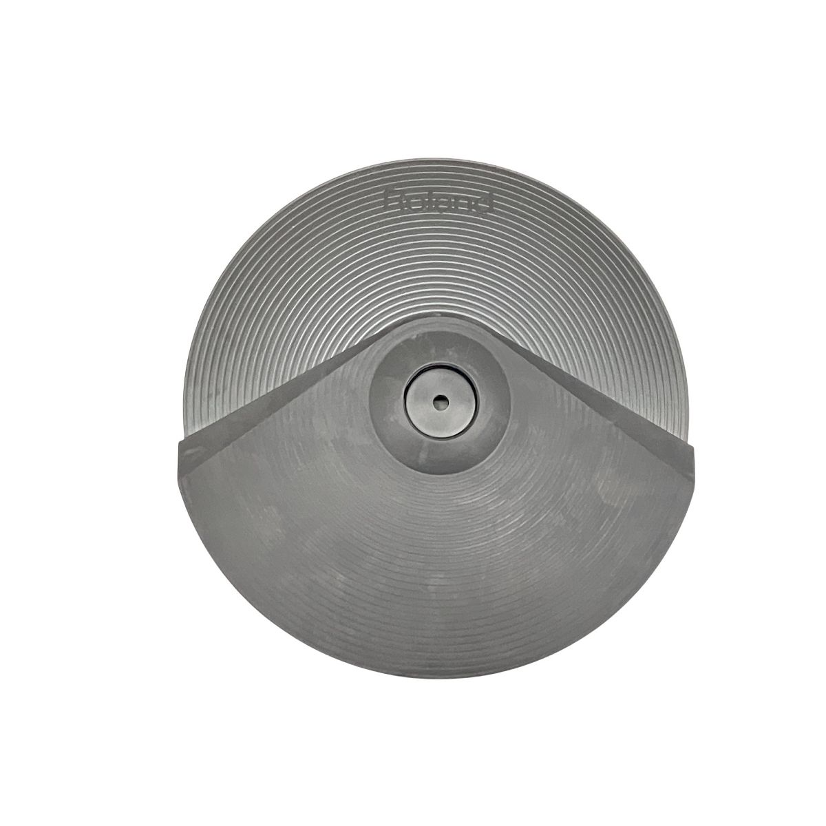 Roland TD-07KV 電子ドラム セット TD-07モジュール 無し ローランド 楽器 打楽器 O10482421