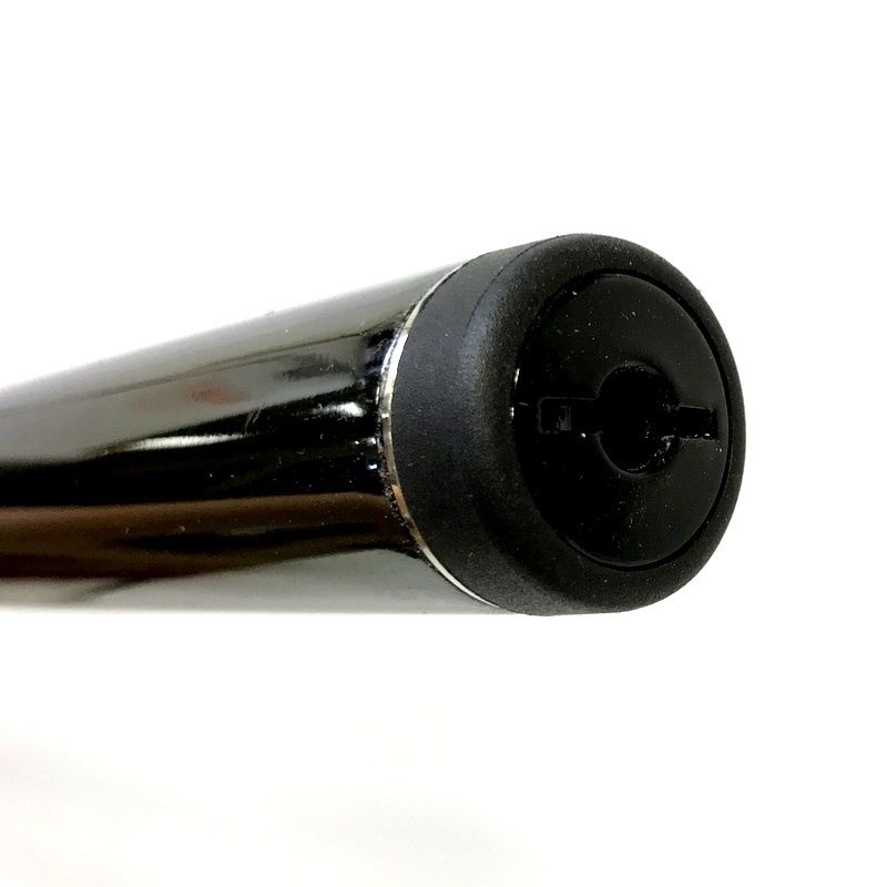 未使用品 シマノ 磯リミテッド SHIMANO ISO LIMITED T1.2 47-53 SI-Z チヌ