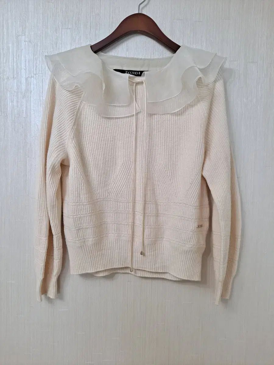 ハンサム オーズセカンド