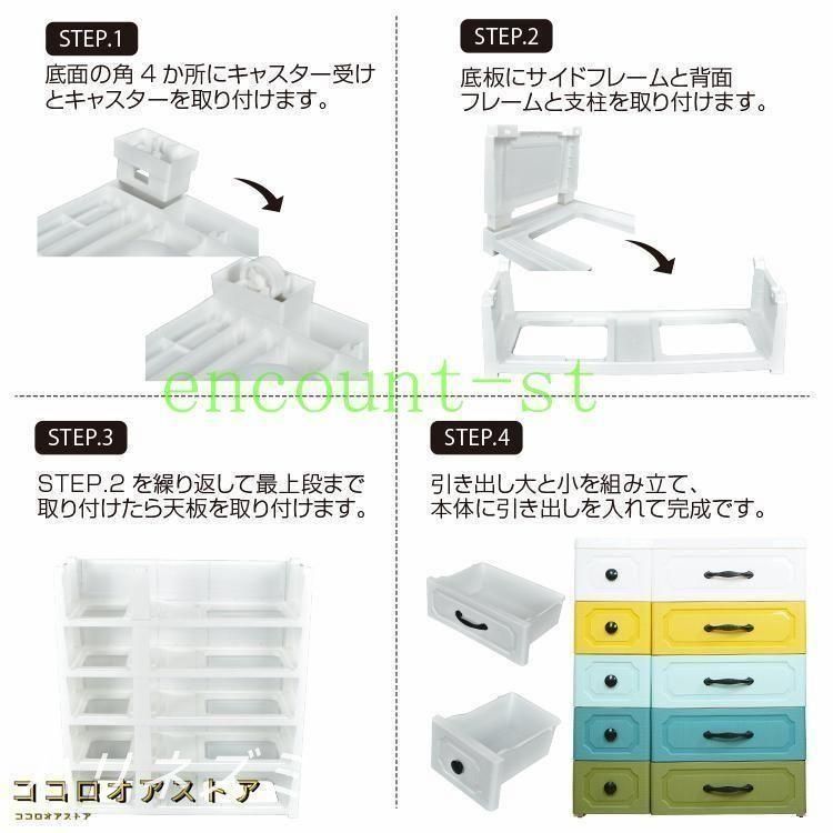 ガオジュラフ、ガオディアス、ガオライノス、ガオマジロ　箱無し　合金劣化 ガオジュラフ、ガオディアス、ガオライノス、ガオマジロ 箱無し