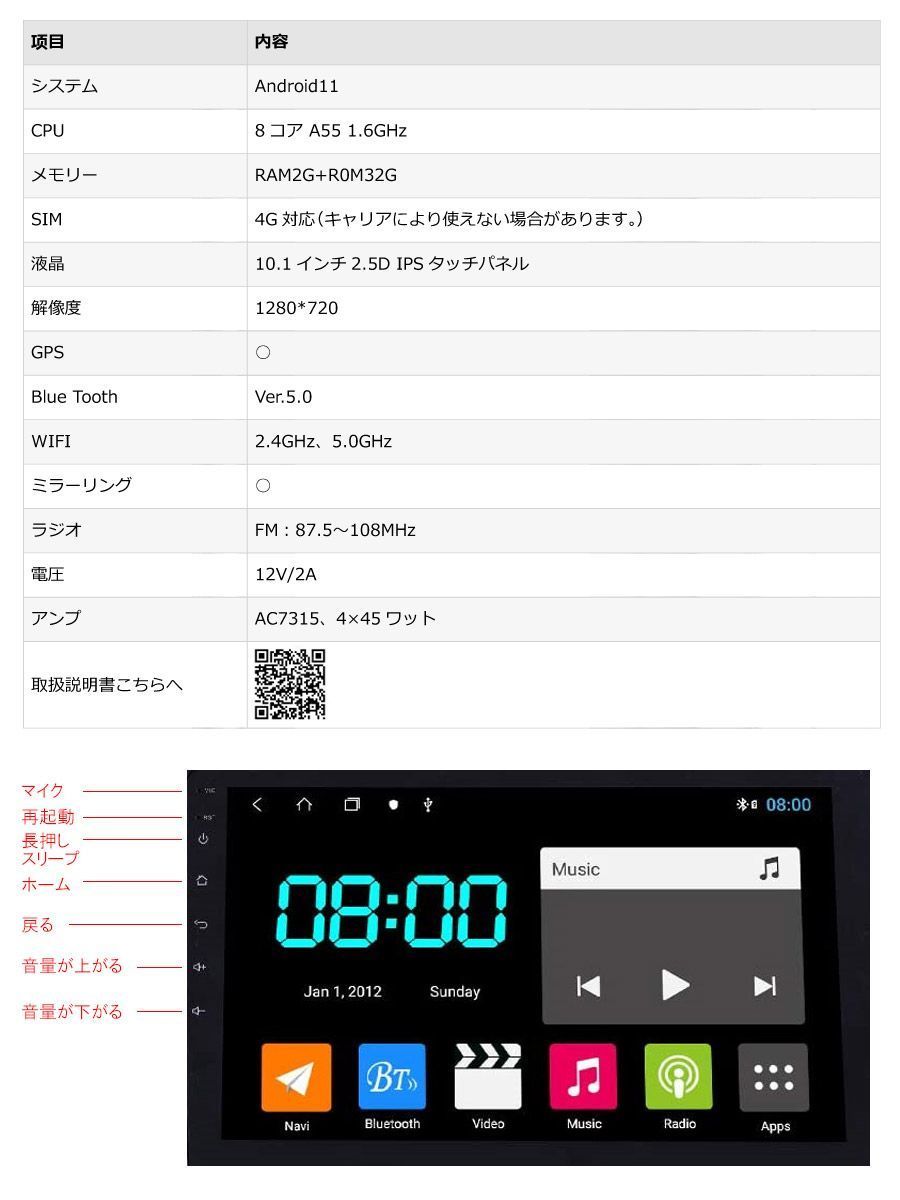 FM