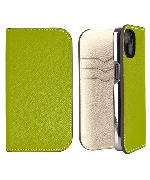 スマホケース iPhone15 15Pro 15Plus 15Pro Max iPhone16 16Pro 16Plus 16Pro Max エプソ CHRISTIANNAURATH_COM_BR