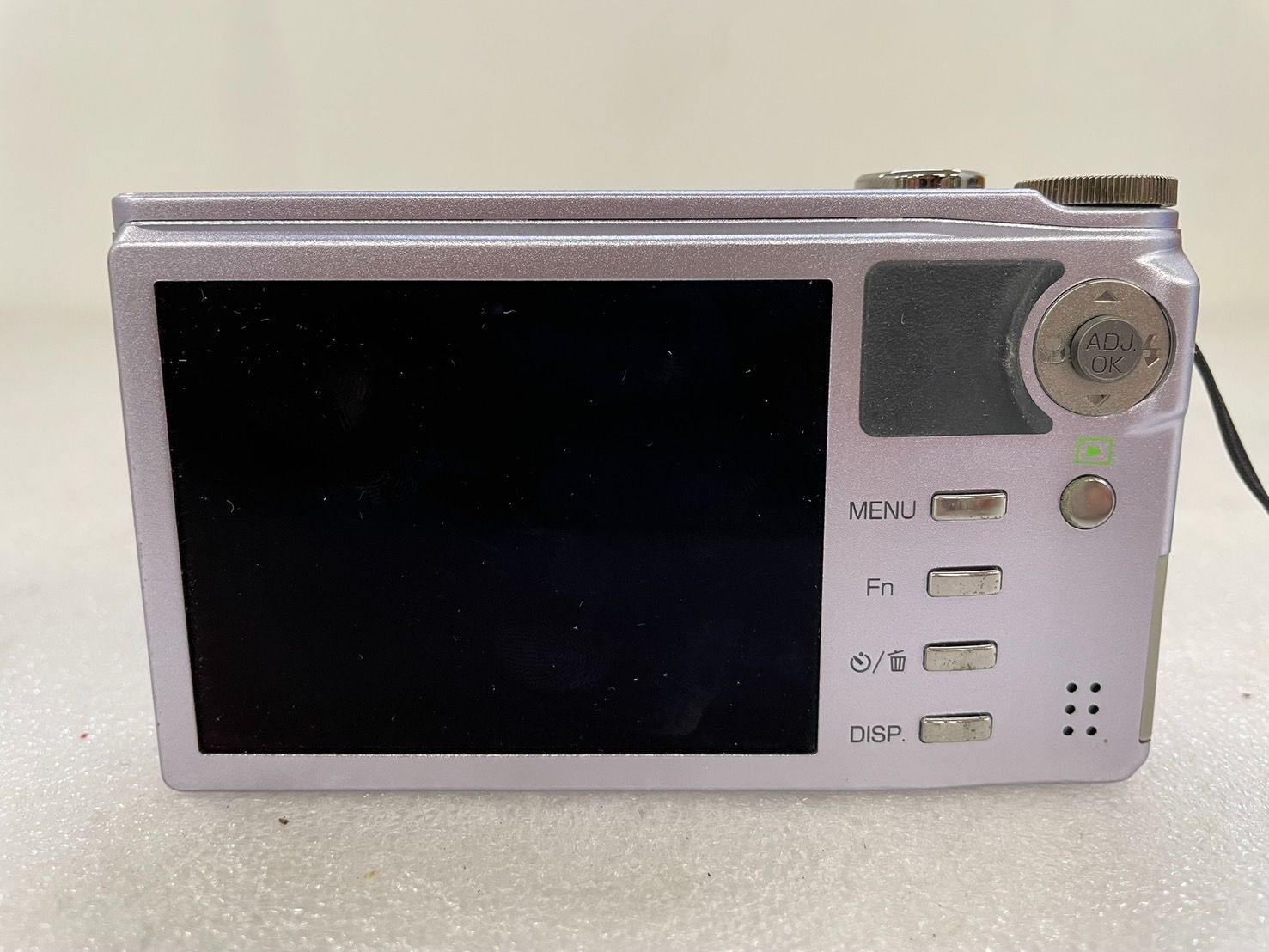 RICOH|リコー