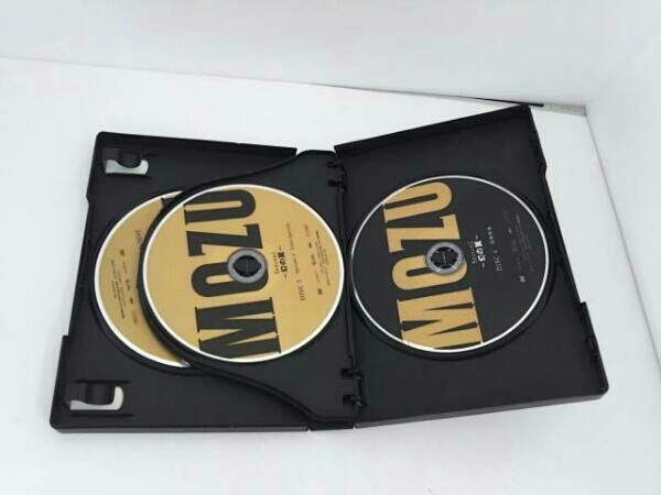 MOZU Season2 ~幻の翼~ DVD-BOX d2ldlup Amazon.co.jp: MOZU Season2 ~幻の翼~ DVD-BOX : 西島秀俊, 香川