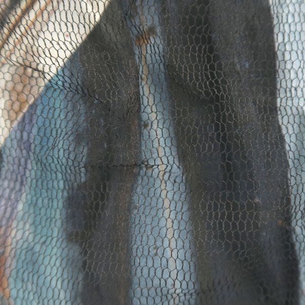 J.P.ゴルチエ スカート