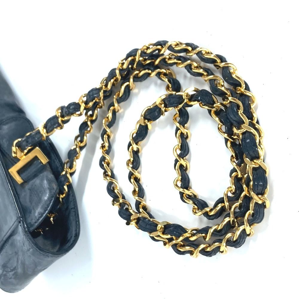 CHANEL ブラック 折りたたみ傘 yukishop【激安コピー通販】 / シャネル 折りたたみ傘CHANEL