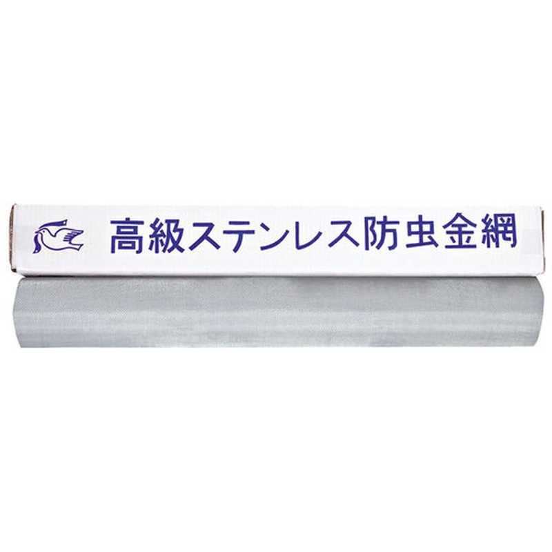 J1159#悠然时光(贝壳光)浸月岛切り売り海外人物マステ女の子 J1159#悠然时光(贝壳光)浸月岛切り売り海外人物マステ女の子