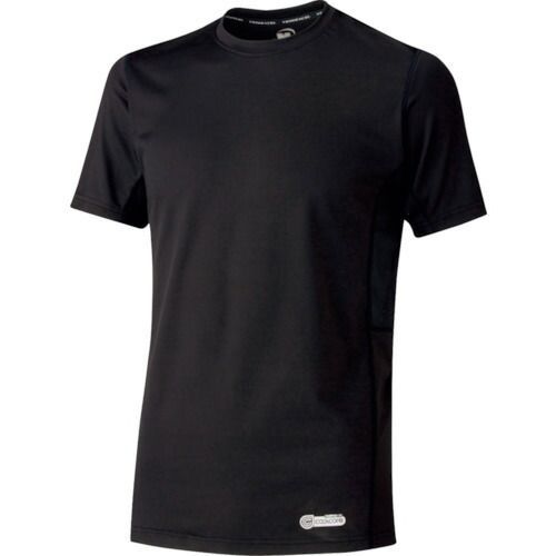 マグトラ サケノスケ マグナス 6個セット