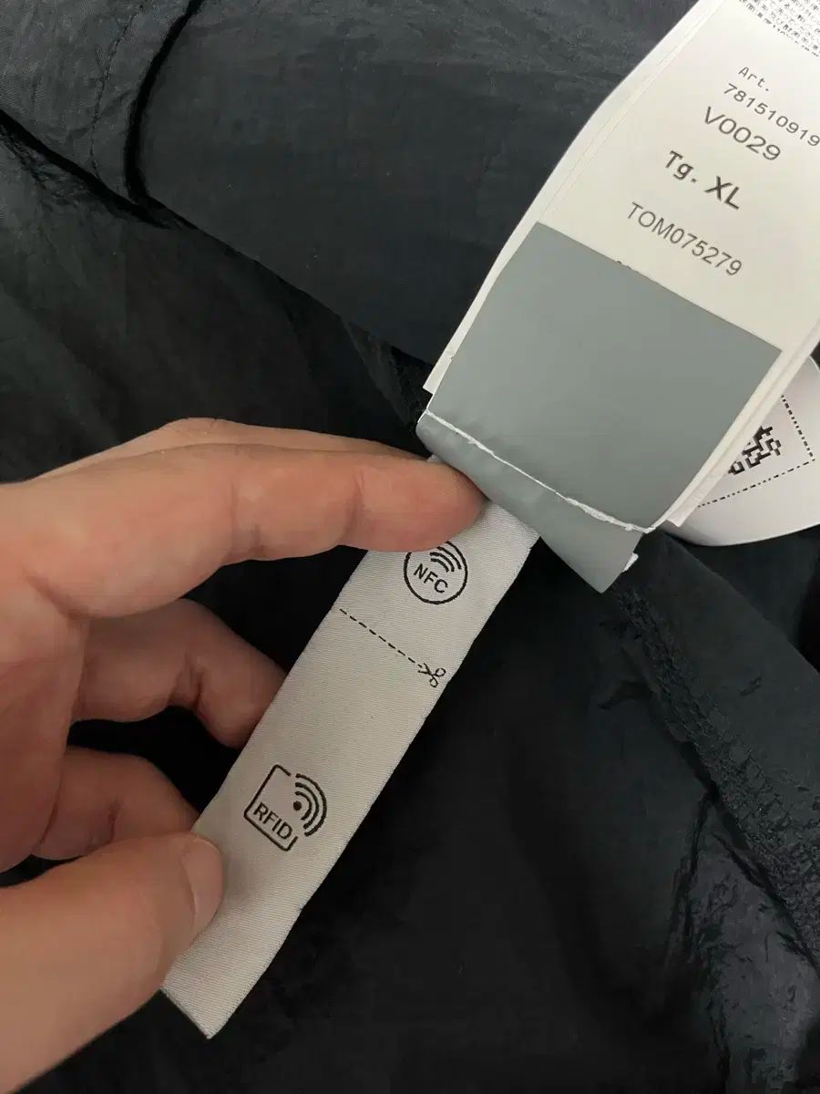 XL 23ss