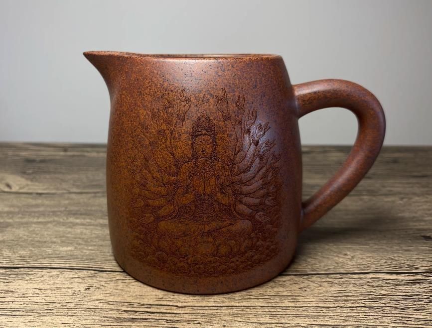分茶器 茶道具