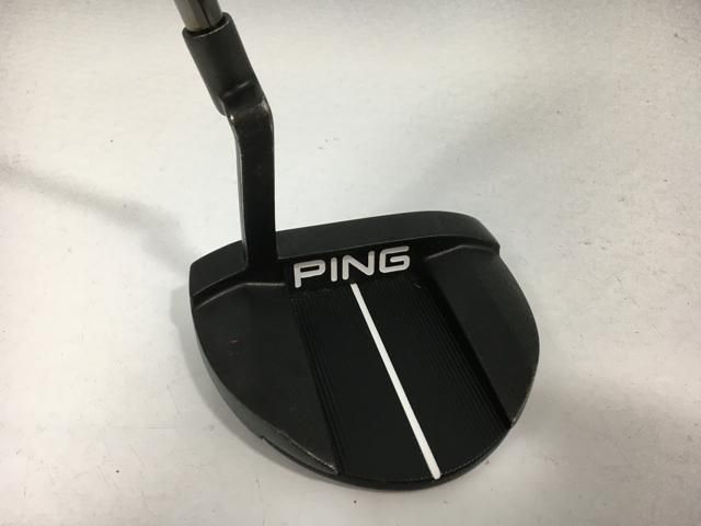 MacGregor マグレガー IRON MASTER IMS350 アイアンマスター