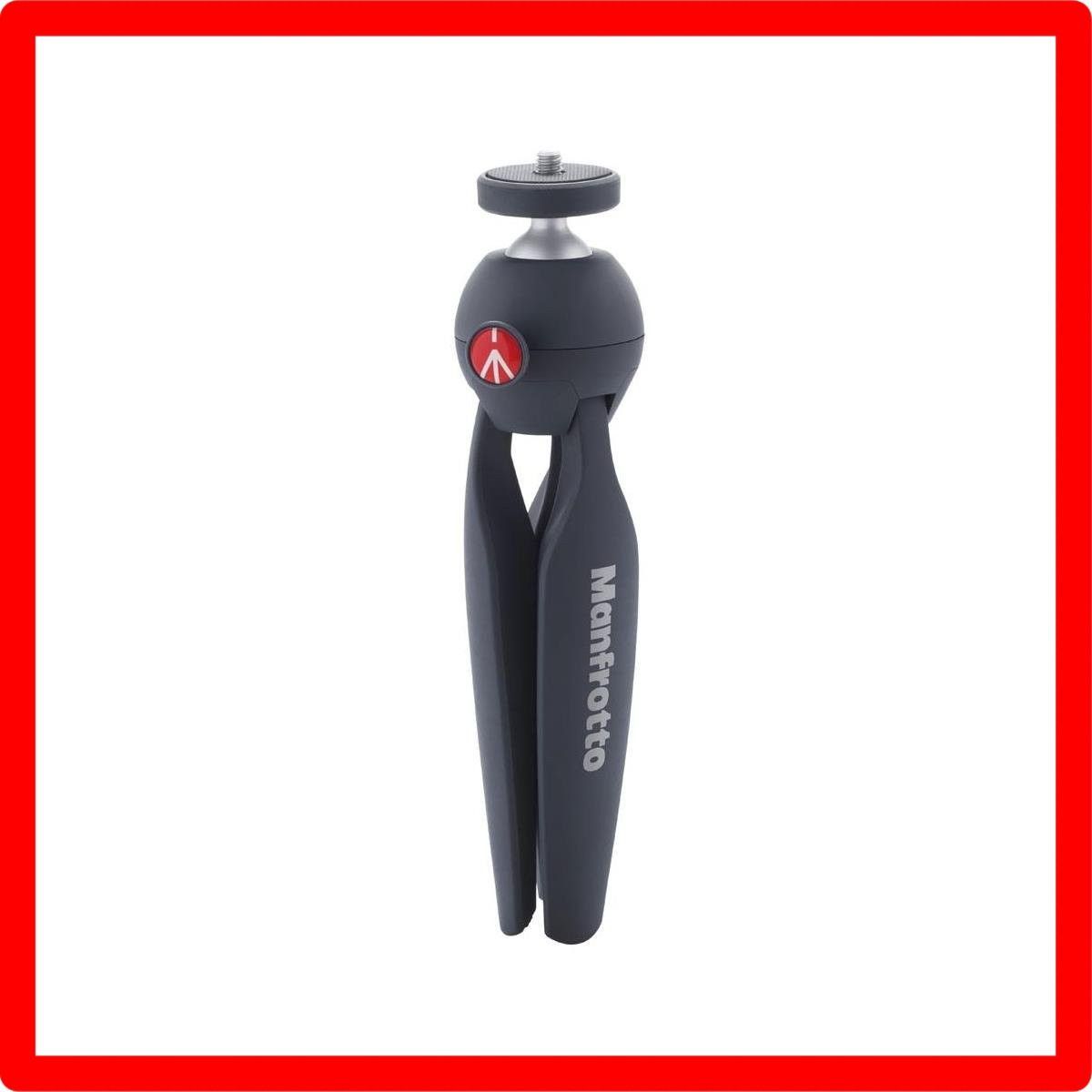 Manfrotto ミニ三脚