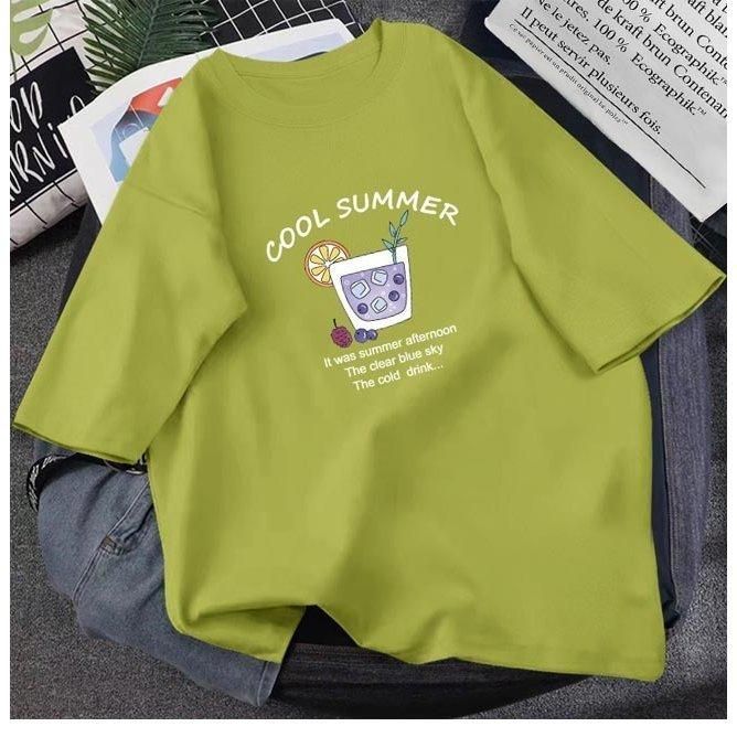 夏Tシャツ レディース 半袖 Tシャツ おしゃれ クルーネック サマーTシャツ ゆったり 半袖Tシャツ カジュアル トップス 夏 サラサラ 快適 Tシャツ 半袖 レディース 夏 半袖Tシャツ ストライプ柄 トップス