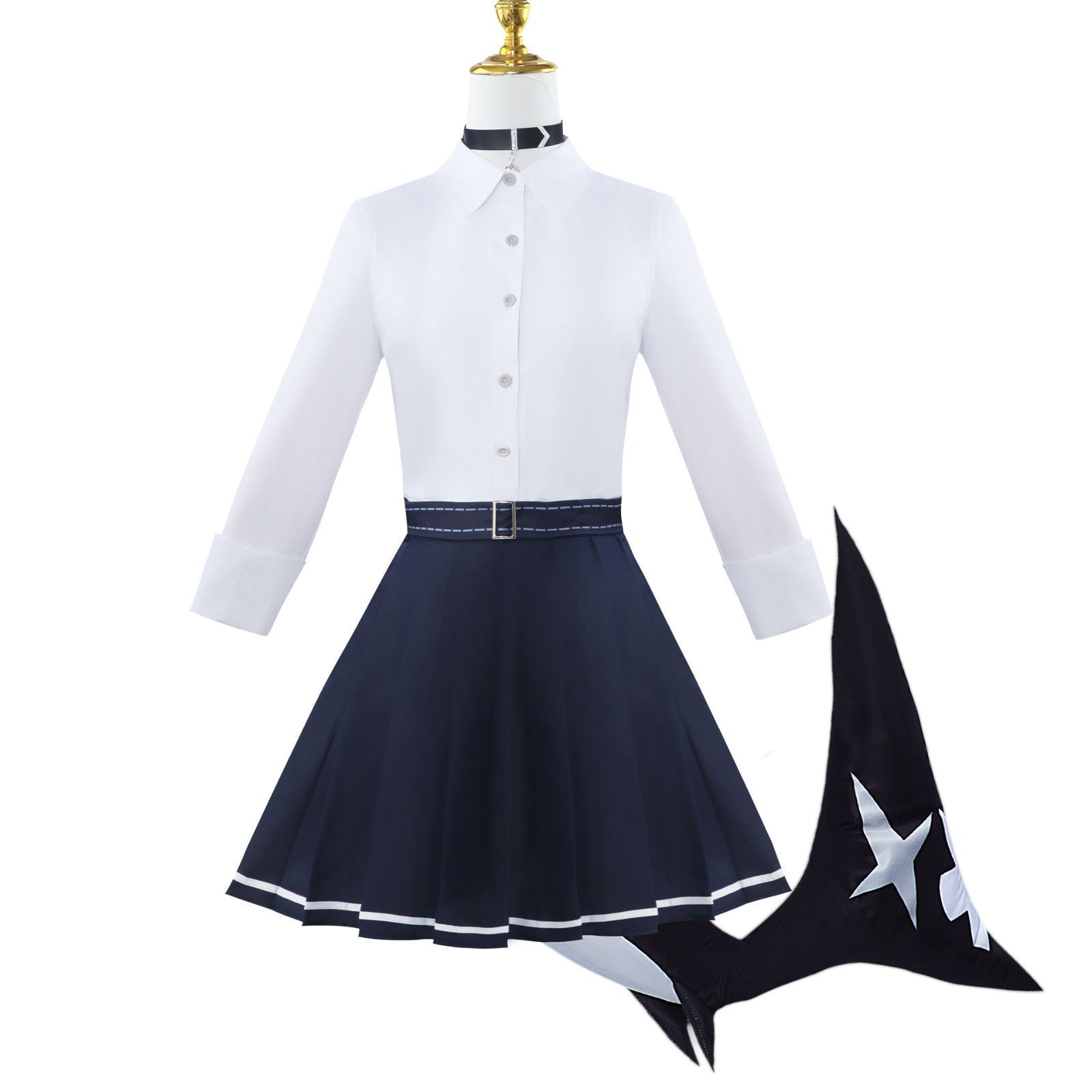 子供 cosplay