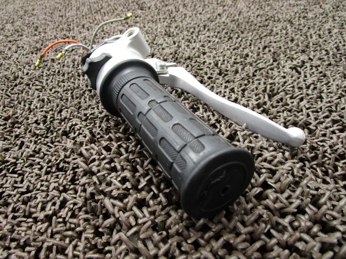 専用販売品 楽天市場】！【TAMIYA/タミヤ】 57752 1/12 電動RC 完成セット XB