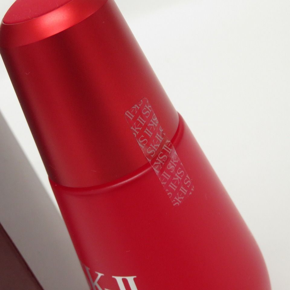 SK-II スキンパワー エッセンス リニュー | 美容液 エスケーツー 50ml