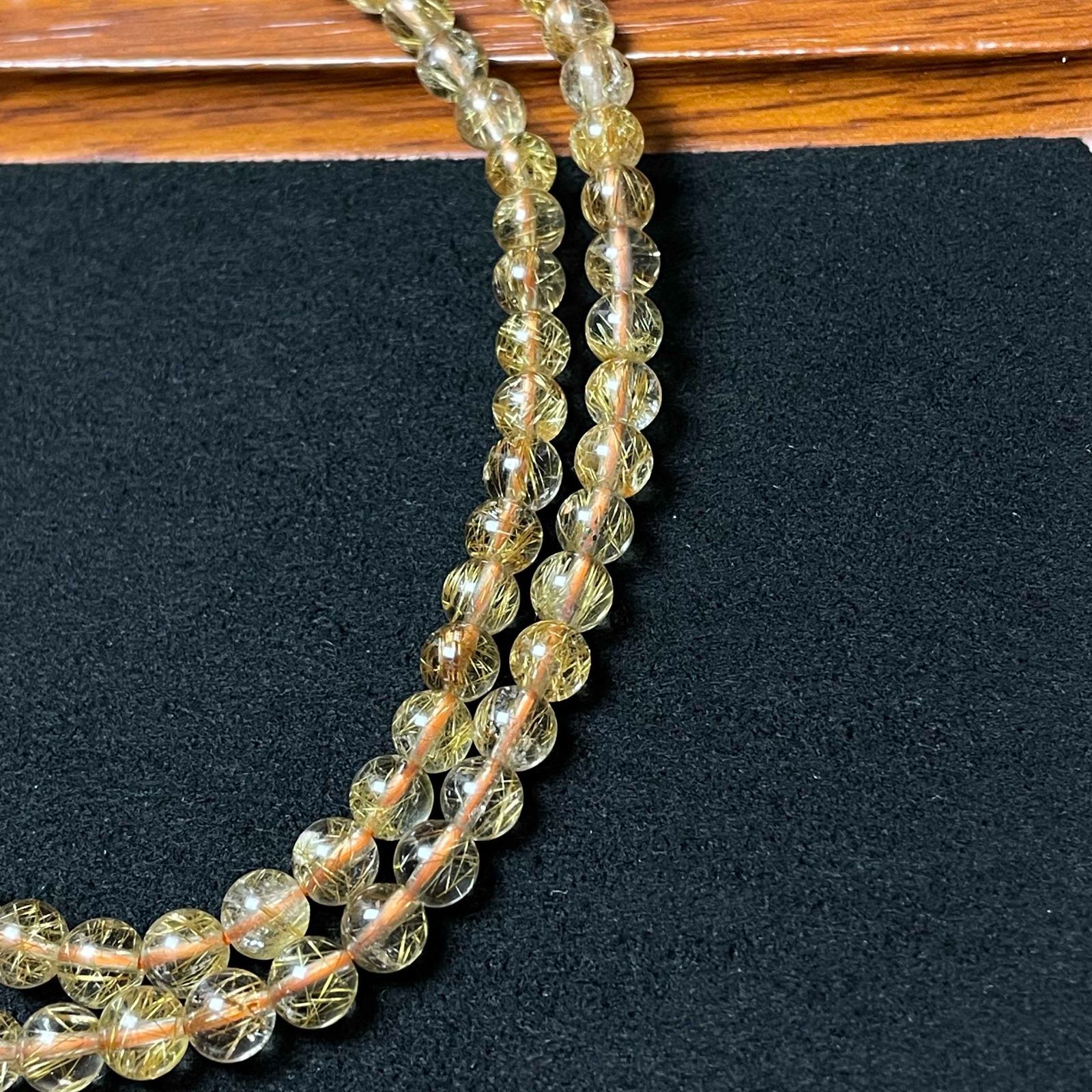 お守り プレゼント2