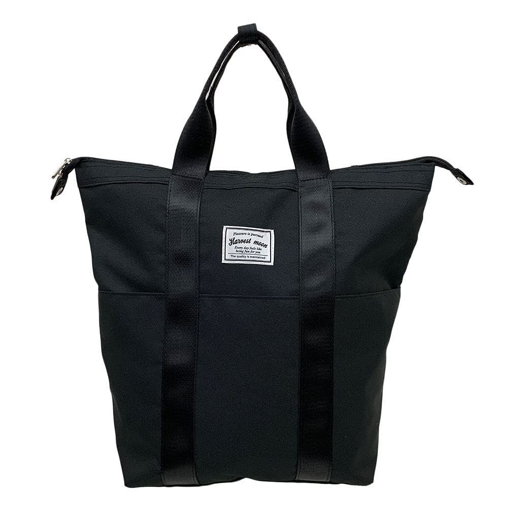 新品未使用 エンポリオアルマーニ トートバッグ バイカラー カゴ