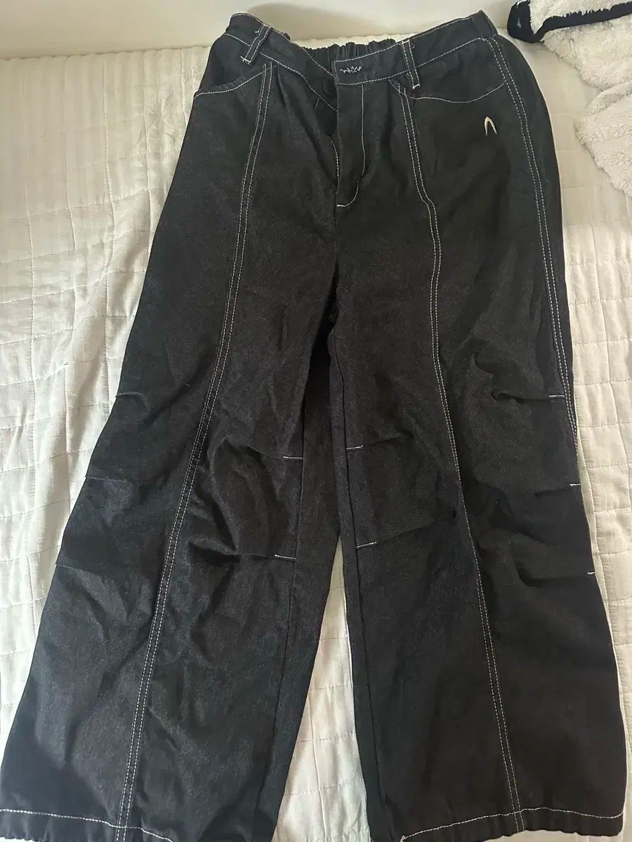 Meravel ミーラベル パーカー Meravel ミーラベル パーカー