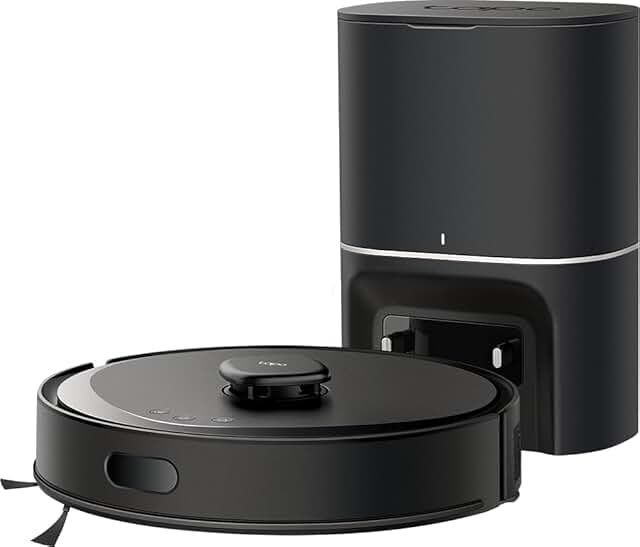 Eちゃまさん専用 Eちゃまさん専用 ZX-E スマートセンサ リニア