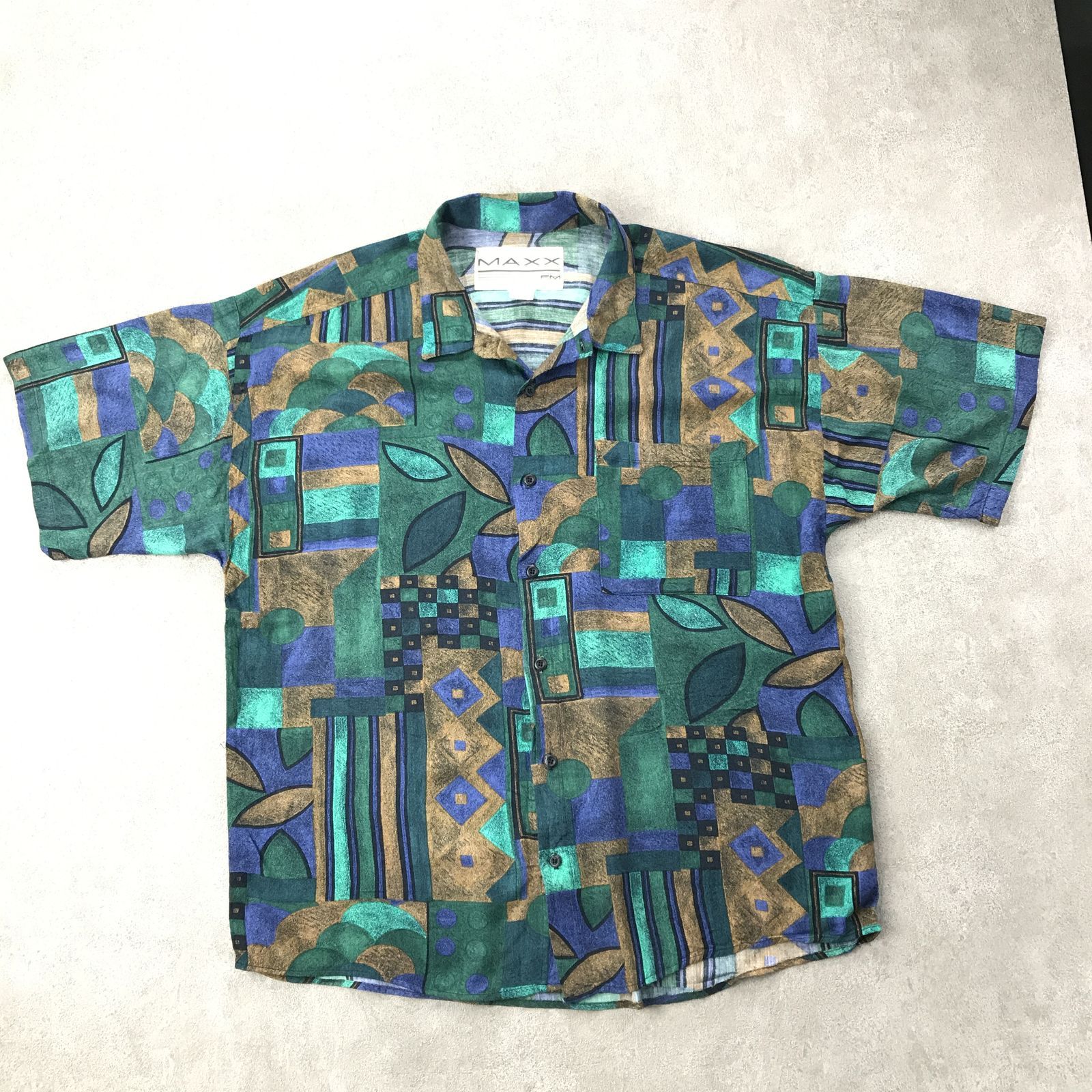 W ー 3077 /リーボック 正規品 メンズ ロング ダウンジャケット