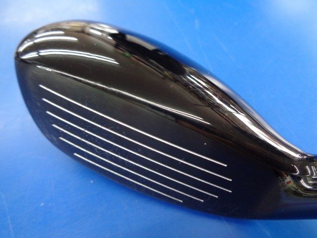 HYBRID|NSPROMODUS3HYBRID GOST|TOUR