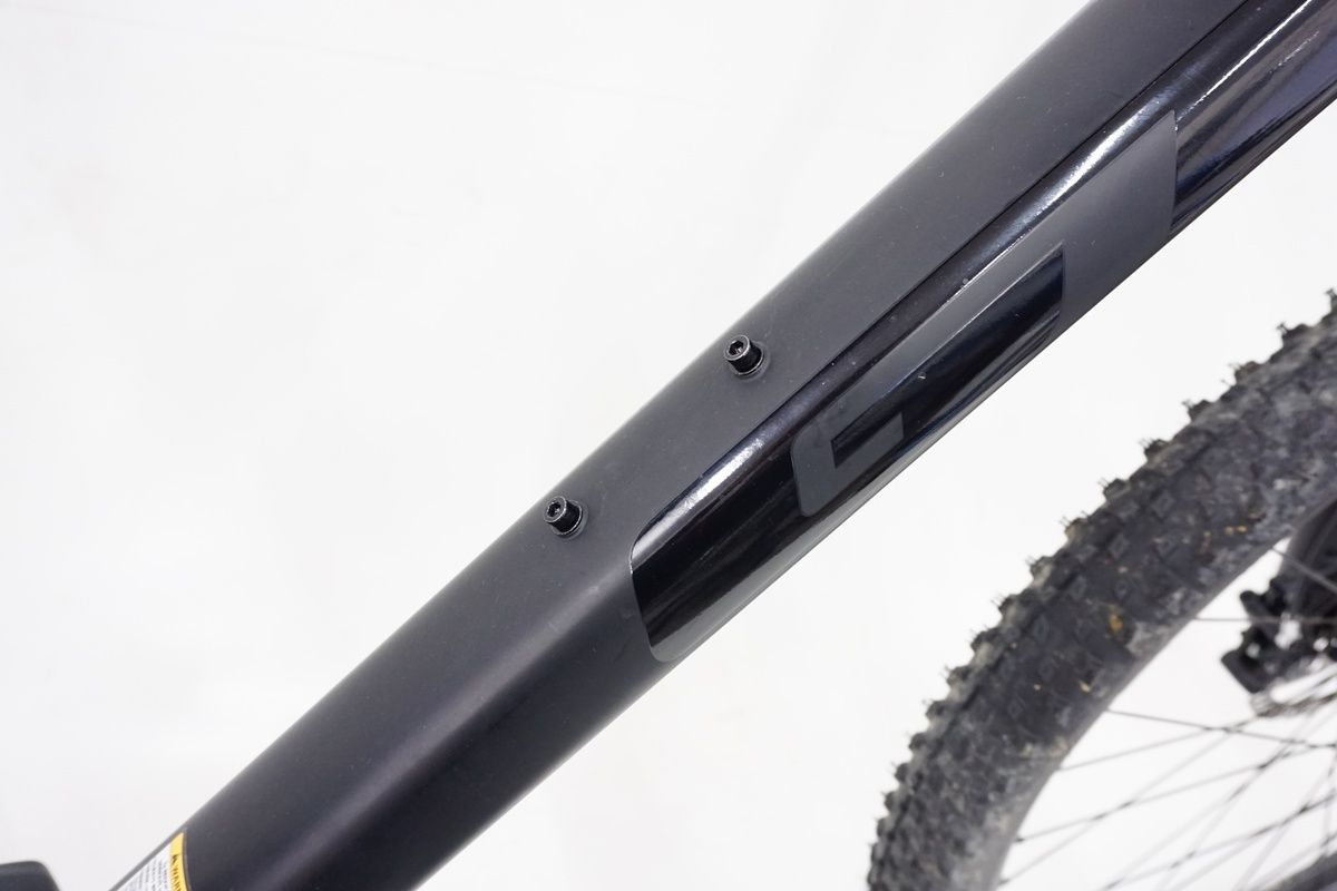 EXPERT 27.5インチ