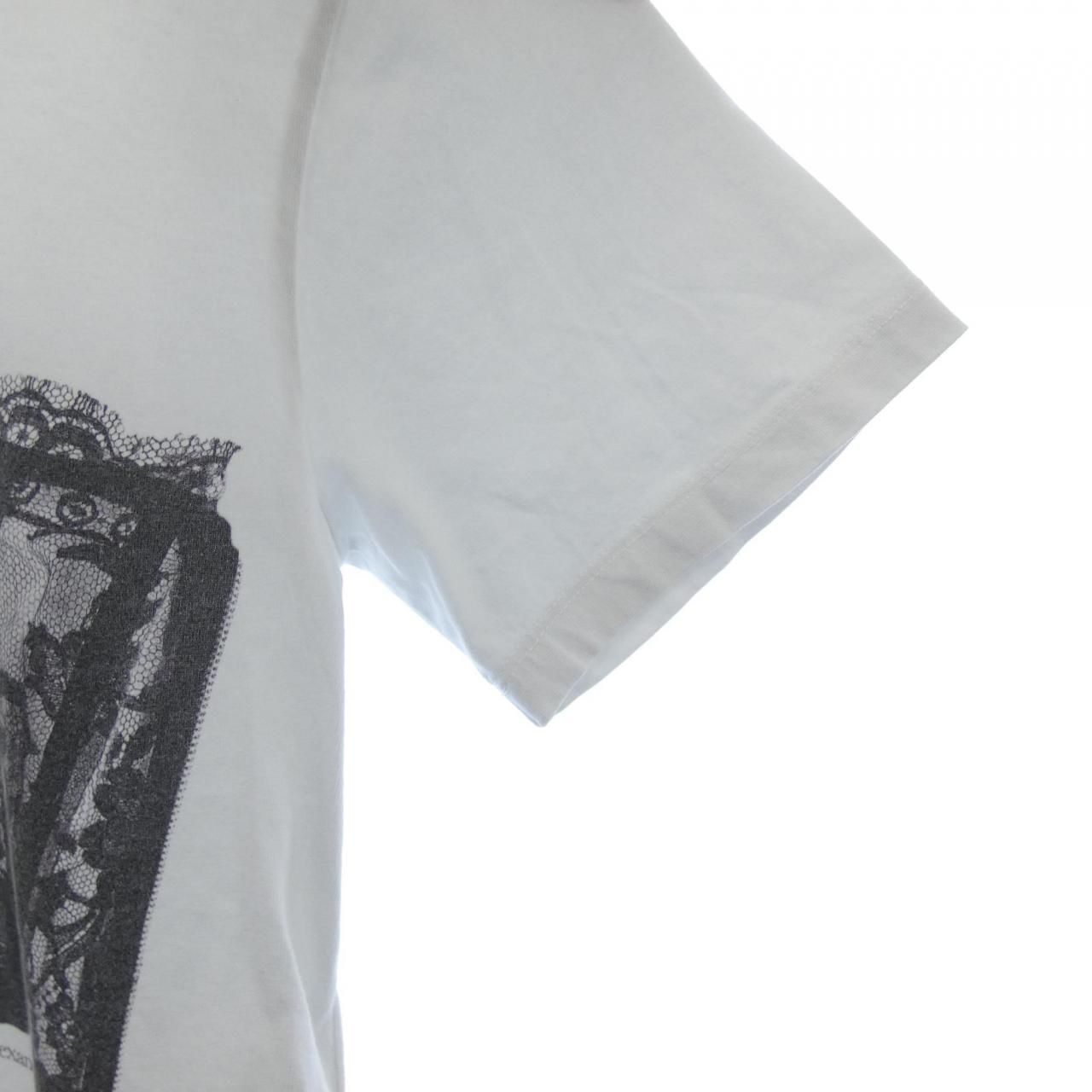 McQUEEN