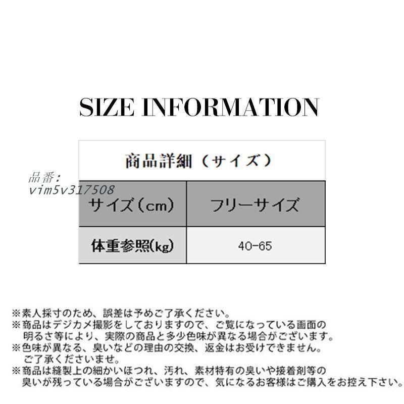 古事記の世界　記紀神話・古代研究　　　１ / 西郷　信綱　著 古事記の世界 (岩波新書 青版 E-23) (岩波新書 青版 654)