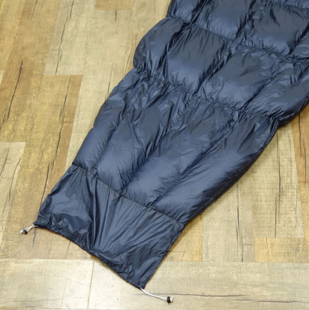 アクシーズクイン AXESQUIN 凌 モグ 350 シノギ ハンモック