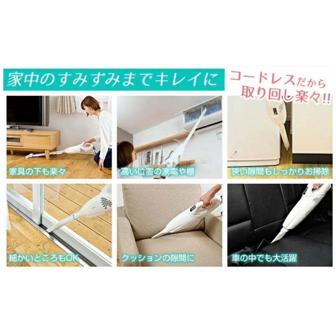 1.5Ah バッテリー