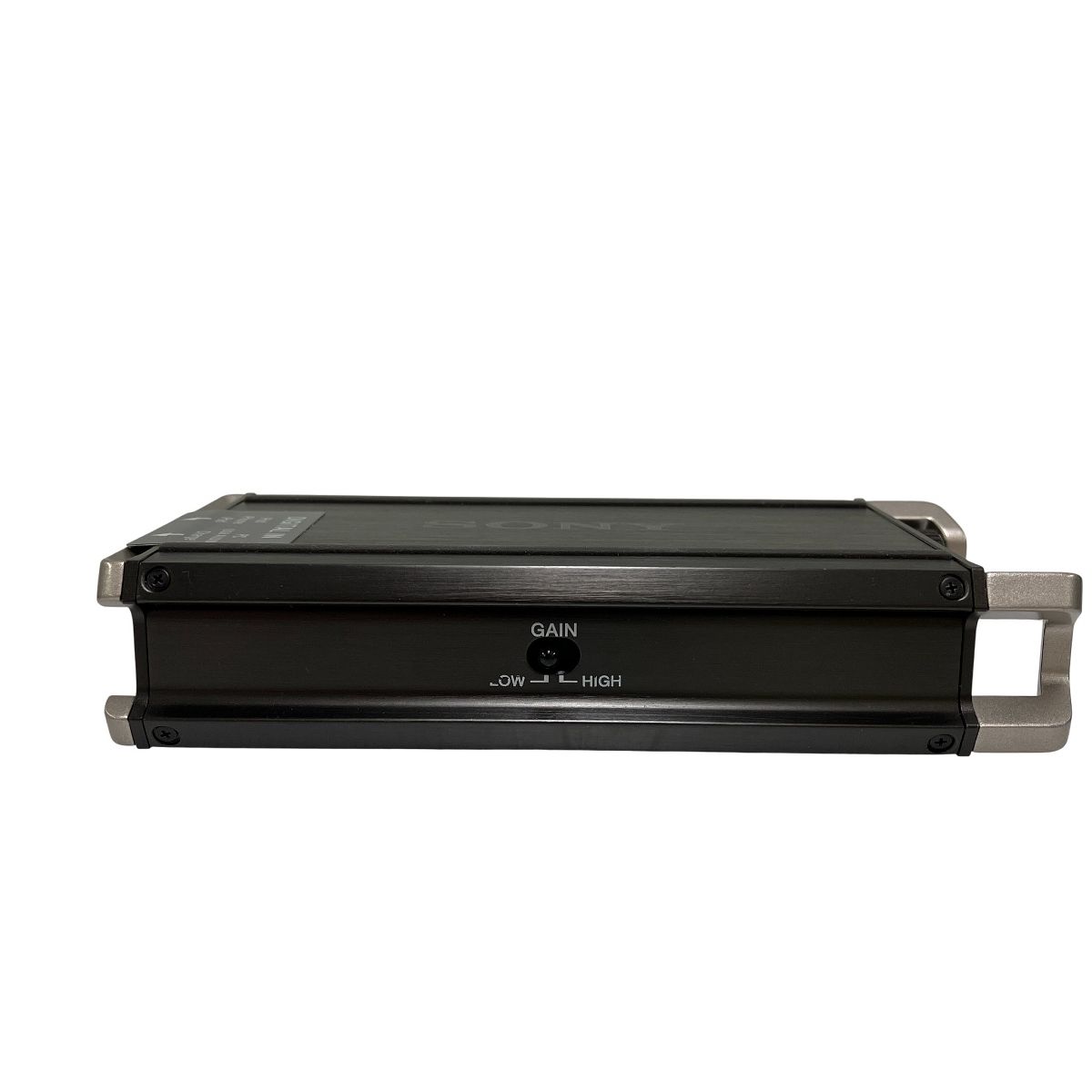 音響機器 T10450623