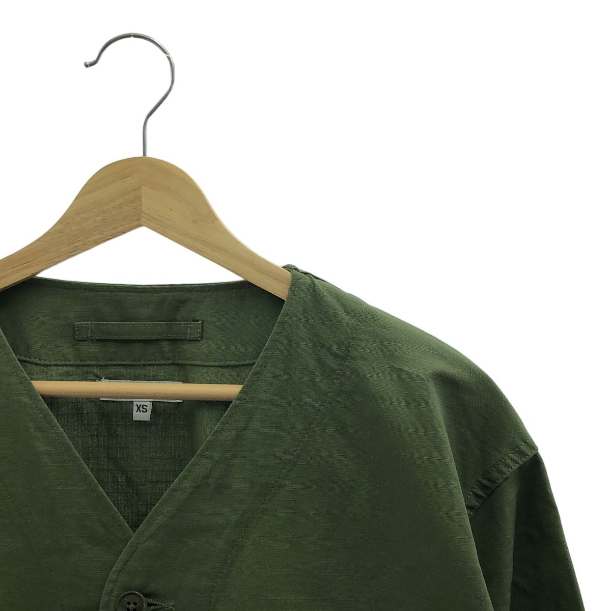 Engineered Garments / エンジニアドガーメンツ | CARDIGAN JACKET