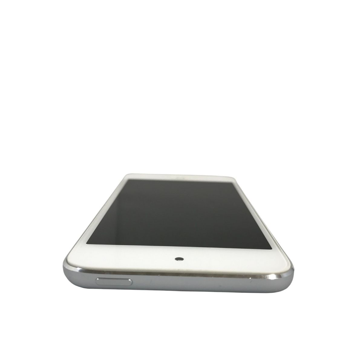 128GB